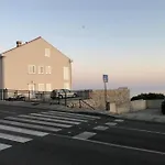 Alfa * Ντουμπρόβνικ