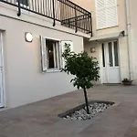 Alfa