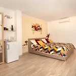 Alfa * Dubrovník