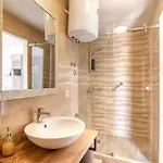 Apartmán Alfa *