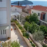 Alfa Dubrovník