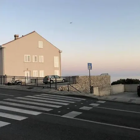 Alfa * Dubrovnik