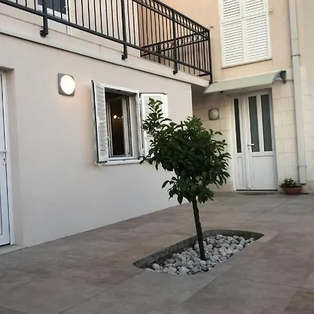 Alfa
