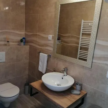 Alfa * Дубровник