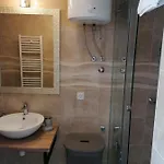 Alfa دوبروفينك
