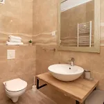 Alfa דירה דוברובניק